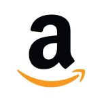 Os melhores produtos da AMAZON aqui